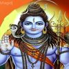 mathan.ramesh