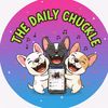 thedailychuckletok