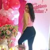 gabriela_28150920