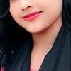 .tui.amar.jaan
