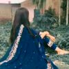mstsumi955