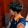 dhndyafandy