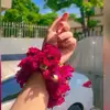 mdrohimrohim774