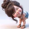 user402445049