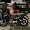 jupiterrr615