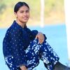 srijanabudhakshatri