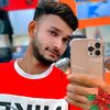 mdraselahammad90