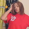 tuparitabrito
