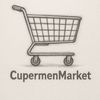cupermen16