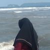 hanifdhk7de