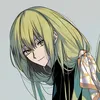 ..hayase_