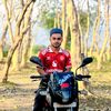 sajjan5482