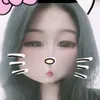 kid_u50