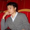 km_aseke
