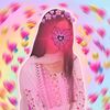 fatema_akhter11