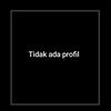 kidzqih