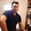 user582031157