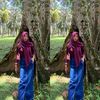 callmeesiraa