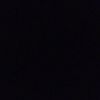 zaid_txmx