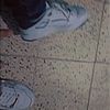 antonioontiveros83