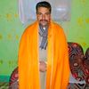 user1994461169512
