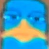 perry_the_platapus5