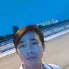pham_han_huynh