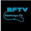 bassfishigantv
