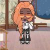 user16923677126296