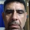 yeyenavarro71