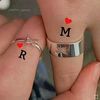 user923110882
