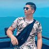 lerryjuanjuan