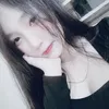 tranhue_1108
