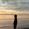 candrawijaya_12