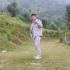 rakesh.limboo9828