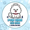 Pom Xinh Sài Gòn