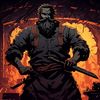 thebeardedbladesmith