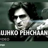 rockylv1