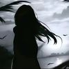 han_0905_zch