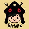 sermix2
