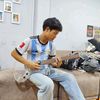 thiha3.1.2023