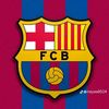 nabila.nabila5836