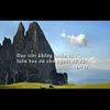 .hoangoc.27.9