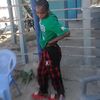 tbabe046gmaild