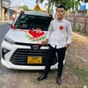 namanh2162