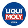 liquimolybenin