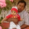 _irfan_8989