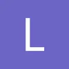 _nguyenminhluan_09