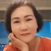 ch.cn.hiu.lng.nhau