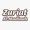zuriat_madinah